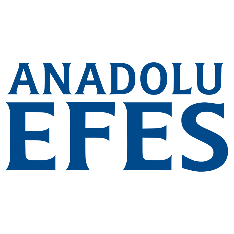 Anadolu Efes