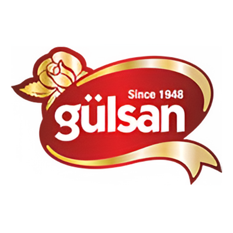 GÜLSAN