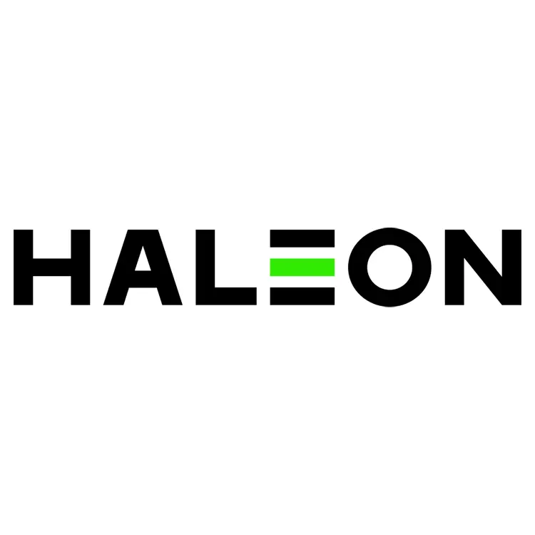 GSK -> Haleon