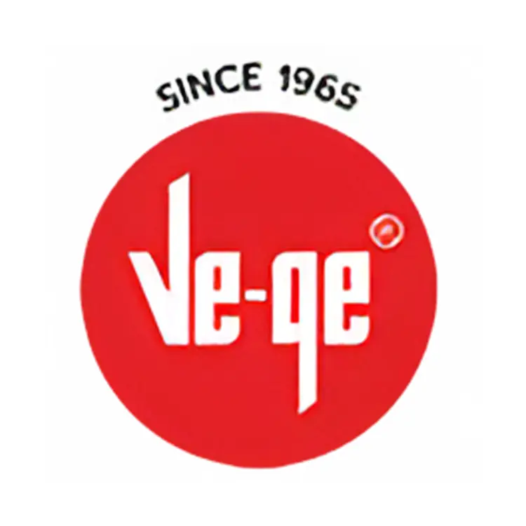 Ve-Ge